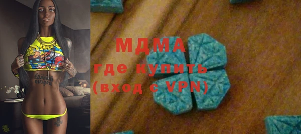 прущие грибы Вязьма