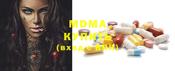 круглые Верхнеуральск