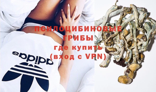 не бодяженный Верея