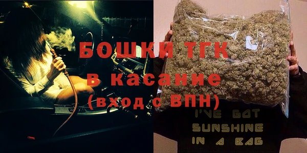 прущие грибы Лагань
